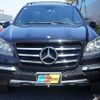 mercedes-benz gl-class 2012 quick_quick_164886_WDC1648861A793683 image 6