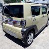 daihatsu taft 2021 -DAIHATSU 【大分 782ﾎ11】--Taft LA900S--0058109---DAIHATSU 【大分 782ﾎ11】--Taft LA900S--0058109- image 15