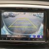 honda odyssey 2017 -HONDA--Odyssey DAA-RC4--RC4-1027563---HONDA--Odyssey DAA-RC4--RC4-1027563- image 10