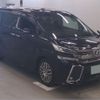 toyota vellfire 2016 quick_quick_DBA-AGH30W_AGH30-0077464 image 4