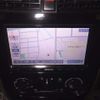 suzuki jimny 2015 -SUZUKI--Jimny JB23W-739940---SUZUKI--Jimny JB23W-739940- image 7