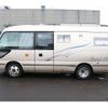 toyota coaster-big-van 2017 GOO_JP_700090122730250504001 image 64