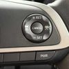 toyota roomy 2021 quick_quick_5BA-M900A_M900A-0616306 image 7