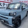 daihatsu taft 2023 quick_quick_5BA-LA900S_LA900S-0162526 image 1