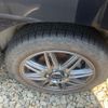 suzuki wagon-r 2009 -SUZUKI--Wagon R CBA-MH23S--MH23S-826083---SUZUKI--Wagon R CBA-MH23S--MH23S-826083- image 7