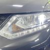 nissan x-trail 2015 CFJ1695072 image 14