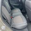mini mini-others 2018 -BMW 【川越 300テ7029】--BMW Mini YS15-WMWYV720003B88706---BMW 【川越 300テ7029】--BMW Mini YS15-WMWYV720003B88706- image 9