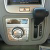 suzuki wagon-r 2012 GOO_JP_700070659730250802002 image 15