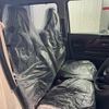 suzuki spacia 2025 quick_quick_MK94S_MK94S-278089 image 16