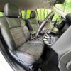 mitsubishi outlander-phev 2019 CFJ1510708 image 8