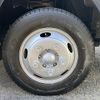 mitsubishi-fuso canter 2018 CFJ1356597 image 44