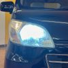 daihatsu tanto-exe 2012 -DAIHATSU--Tanto Exe DBA-L455S--L455S-0070811---DAIHATSU--Tanto Exe DBA-L455S--L455S-0070811- image 12