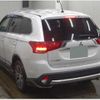 mitsubishi outlander 2015 quick_quick_DBA-GF8W_0301559 image 2