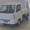 suzuki carry-truck 2018 -SUZUKI--Carry Truck DA16T-419399---SUZUKI--Carry Truck DA16T-419399- image 1