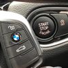 bmw 2-series 2016 -BMW--BMW 2 Series LDA-2C20--WBA2C12010V611643---BMW--BMW 2 Series LDA-2C20--WBA2C12010V611643- image 8