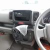 suzuki every 2025 CFJ1712562 image 5