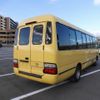 toyota coaster 2004 22230107 image 6