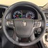 toyota crown-hybrid 2013 CFJ1792656 image 8