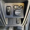 mitsubishi pajero-mini 2010 -MITSUBISHI--Pajero mini H53A--0802159---MITSUBISHI--Pajero mini H53A--0802159- image 4