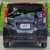 subaru justy 2017 -SUBARU--Justy DBA-M900F--M900F-0001508---SUBARU--Justy DBA-M900F--M900F-0001508- image 16