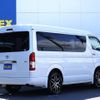 toyota hiace-wagon 2017 -TOYOTA--Hiace Wagon CBA-TRH219W--TRH219-0026901---TOYOTA--Hiace Wagon CBA-TRH219W--TRH219-0026901- image 3