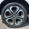 honda vezel 2016 -HONDA--VEZEL DAA-RU3--RU3-1216854---HONDA--VEZEL DAA-RU3--RU3-1216854- image 28