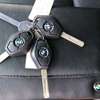 bmw x5 2005 180605143126 image 25