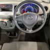 mazda flair 2016 -MAZDA 【仙台 581ｲ9638】--Flair DBA-MJ34S--MJ34S-370315---MAZDA 【仙台 581ｲ9638】--Flair DBA-MJ34S--MJ34S-370315- image 9