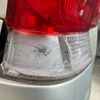 daihatsu tanto 2010 -DAIHATSU--Tanto DBA-L375S--L375S-0357361---DAIHATSU--Tanto DBA-L375S--L375S-0357361- image 25
