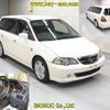 honda odyssey 2002 -HONDA--Odyssey RA6-1224783---HONDA--Odyssey RA6-1224783- image 7