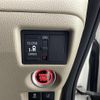 honda n-box 2018 -HONDA--N BOX DBA-JF4--JF4-1017231---HONDA--N BOX DBA-JF4--JF4-1017231- image 20