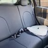 toyota passo 2007 -TOYOTA--Passo DBA-KGC10--KGC10-0146358---TOYOTA--Passo DBA-KGC10--KGC10-0146358- image 9