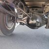 isuzu elf-truck 2012 GOO_NET_EXCHANGE_0901510A30250724W002 image 19