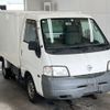 nissan vanette-truck 2013 -NISSAN--Vanette Truck SKP2TN-107167---NISSAN--Vanette Truck SKP2TN-107167- image 5