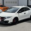 honda civic 2016 -HONDA--Civic DBA-FK2--FK2-1000544---HONDA--Civic DBA-FK2--FK2-1000544- image 6