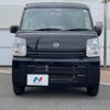 nissan clipper-van 2017 -NISSAN--Clipper Van HBD-DR17V--DR17V-252343---NISSAN--Clipper Van HBD-DR17V--DR17V-252343- image 14