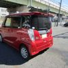 nissan dayz-roox 2017 -NISSAN 【三河 581ﾀ9013】--DAYZ Roox DBA-B21A--B21A-0318114---NISSAN 【三河 581ﾀ9013】--DAYZ Roox DBA-B21A--B21A-0318114- image 2