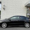 honda civic 2011 -HONDA--Civic ABA-FN2--FN2-1100291---HONDA--Civic ABA-FN2--FN2-1100291- image 3