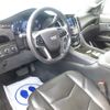 cadillac escalade 2022 -GM--Cadillac Escalade ﾌﾒｲ--1GYS4DKJ9JR328079---GM--Cadillac Escalade ﾌﾒｲ--1GYS4DKJ9JR328079- image 7