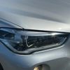 bmw x1 2017 -BMW--BMW X1 LDA-HT20--WBAHT920105J62490---BMW--BMW X1 LDA-HT20--WBAHT920105J62490- image 11