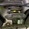 nissan x-trail 2019 -NISSAN--X-Trail DBA-NT32--NT32-309346---NISSAN--X-Trail DBA-NT32--NT32-309346- image 20