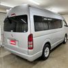 toyota hiace-van 2009 CFJ1637212 image 24