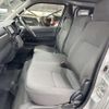 toyota hiace-van 2014 CFJ1632174 image 16
