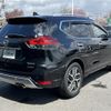 nissan x-trail 2020 -NISSAN--X-Trail DAA-HNT32--HNT32-185607---NISSAN--X-Trail DAA-HNT32--HNT32-185607- image 15