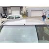 honda accord 2002 CFJ1809941 image 5