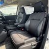 honda odyssey 2014 CFJ1689944 image 17