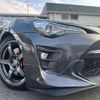 toyota 86 2020 quick_quick_4BA-ZN6_ZN6-103767 image 9