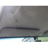 hino dutro 2014 GOO_NET_EXCHANGE_0720194A30250514W004 image 63