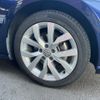 volkswagen golf 2017 -VOLKSWAGEN--VW Golf DBA-AUCPT--WVWZZZAUZJW069607---VOLKSWAGEN--VW Golf DBA-AUCPT--WVWZZZAUZJW069607- image 19