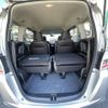 honda freed 2014 -HONDA--Freed DBA-GB3--GB3-1523587---HONDA--Freed DBA-GB3--GB3-1523587- image 4